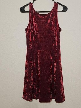 Divided By H&M Dress